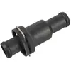 Thermostaat oliekoeling TO975 Mahle