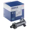 MAHLE Original Thermostaat koeling-uitlaatgasrecirculatie