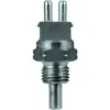 Thermostaat koelvloeistof TX8083 Mahle