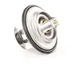 Thermostaat koelvloeistof TX2180D Mahle