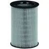 Thermostaat koelvloeistof TX2379D Mahle