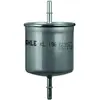 Thermostaat koelvloeistof TX7580D Mahle
