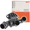 MAHLE Original Thermostaat koelvloeistof