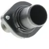 Thermostaat koelvloeistof TI18289 Mahle