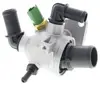 Thermostaat koelvloeistof TI17388 Mahle