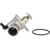 Thermostaat koelvloeistof TI5592D Mahle