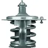 Thermostaat koelvloeistof TI7787D Mahle
