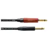 Cordial CD CSI6PP Silent jack/jack 6m