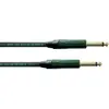 Cordial CD CRI3PP jack/jack 3m