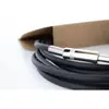 Cordial EI 6 PP Instrumentkabel 6 m - Instrumentenkabel