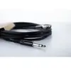 Cordial Câble audio jack stéréo 3 m