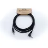Cordial ES 1.5 WWR Patchkabel stereo 1,5 m - Stereo patch kabel