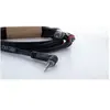 Cordial EY 1.5 WRCC Y-Adapterkabel 1,5 m - Insert kabel