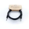 Cordial Câble audio jack stéréo 50 cm