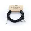 Cordial EI 6 PR Instrumentkabel 6 m - Instrumentenkabel