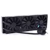 Alphacool Alphacool Core Ocean T38 Aio 420mm 1022343