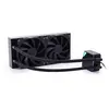 Alphacool Alphacool Core Ocean T38 Aio 240mm 1022340