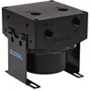 Alphacool VPP655 Acetal V.3 - Pompe du système de refroidissement - no...
