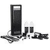 Alphacool Eiswand 360 CPU - black