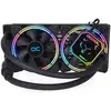 Alphacool Alphacool Compatible Eisbaer Aurora Lt240 Cpu Digital Rgb Ko...