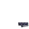 Alphacool Alphacool Eisbaer Aurora 420 CPU refroidissement par eau com...