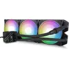 Alphacool Eisbr Pro Aurora 420 CPU bk- 1019575 () - 11774