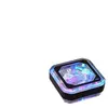 Alphacool Alphacool Eisblock XPX Aurora - plexi Noir Digital RGB