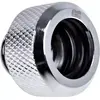 Alphacool Eiszapfen Connector Series HardTube Socket - Raccord de comp...