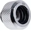 Alphacool Eiszapfen 16mm Ht Tülle Sr  G1/4 Für Plexi- Messingroh