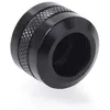 Raccord à compression pour tube Ø 13 mm Alphacool Eiszapfen Pro