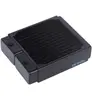 Alphacool Alphacool NexXxoS XT45 plein de cuivre 140mm Radiateur V.2