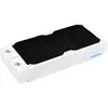 Alphacool Radiateur Pour Watercooling Alphacool Nexxxos Xt45 V2 240mm ...