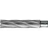 Magni, Scie-cloche, Carotteuse HKE-L Weldon HM extra longue, 55/110 mm...