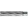 Magni, Scie-cloche, HKE-L Weldon HM extralong 28/110 mm Foret BDS (28,...