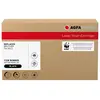 AgfaPhoto APTBTN3512E Toner compatible avec Brother HLL6250 Compatible...
