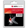 AGFAPHOTO, Cartouche d'impression, Apccli551xlb (CF)