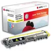 AGFAPHOTO, Toner, Aptbtn245ye (Y)