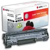Compatible Avec Hp 83a (cf283a) Agfa Photo Apthp283ae Toner Noir