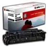 Compatible Avec Hp 305x (ce410x) Agfa Photo Apthp410xe Toner Noir