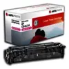 Compatible Avec Hp 305a (ce413a) Agfa Photo Apthp413ae Toner Magenta