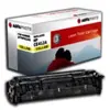 Compatible Avec Hp 305a (ce412a) Agfa Photo Apthp412ae Toner Jaune