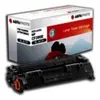 Compatible Avec Hp 80a (cf280a) Agfa Photo Apthp280ae Toner Noir