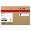 Compatible Avec Hp 89a (cf289a) Agfa Photo Apthpcf289ae Toner Noir
