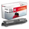 Agfaphoto aptk590be toner
