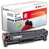 Compatible Avec Hp 131x (cf210x) Agfa Photo Apthp210xe Toner Noir