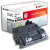 AgfaPhoto - noir - cartouche de toner (alternative for: HP 81X)