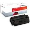 Compatible Avec Hp 05x (ce505x) Agfa Photo Apthp505xe Toner Noir