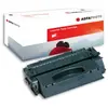 Compatible Avec Hp 49x (q5949x) Agfa Photo Apthp49xe Toner Noir