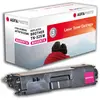 EET Nordic AgfaPhoto - magenta - cartouche de toner (alternative for: Brother TN325M)