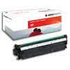 AGFAPHOTO, Toner, Apthp740ae (CF)